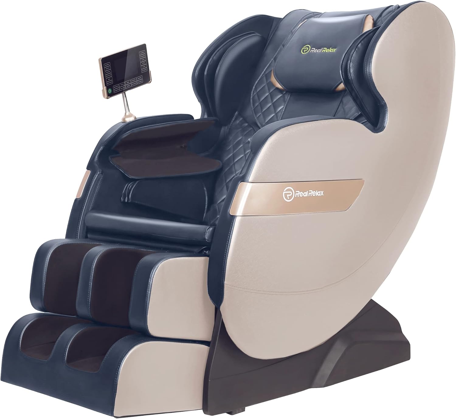 https://www.amazon.com/Real-Relax-Gravity-Massage-Recliner/dp/B07XYS86HG?th=1