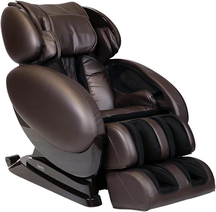 infinity-IT-8500-X3 massage chair